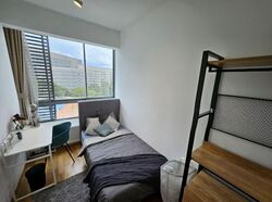 The Rochester Residences (D5), Apartment #562188161